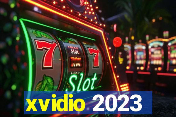 xvidio 2023